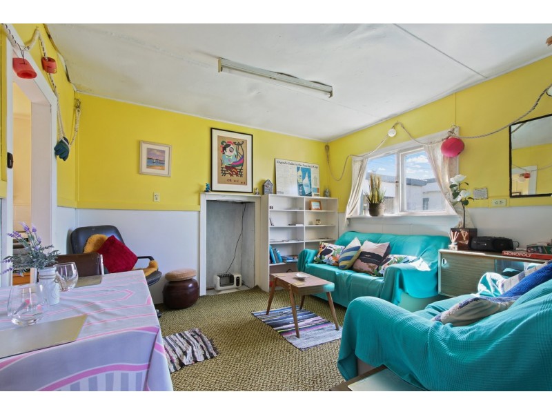 78 Main Road, Paynesville VIC 3880