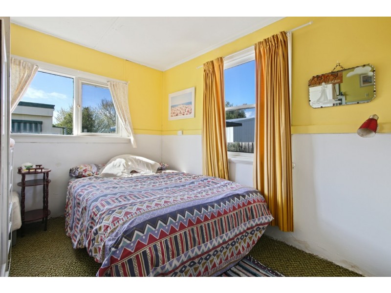 78 Main Road, Paynesville VIC 3880