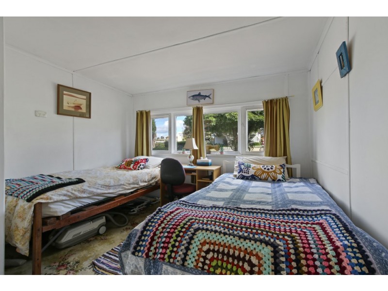 78 Main Road, Paynesville VIC 3880