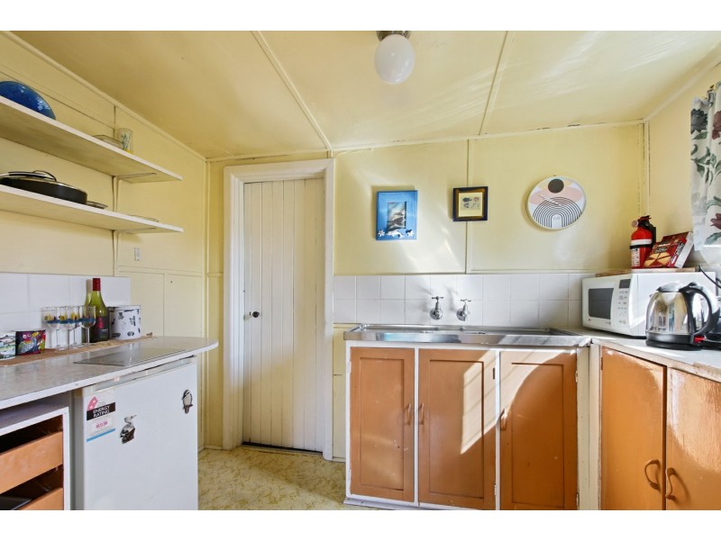 78 Main Road, Paynesville VIC 3880