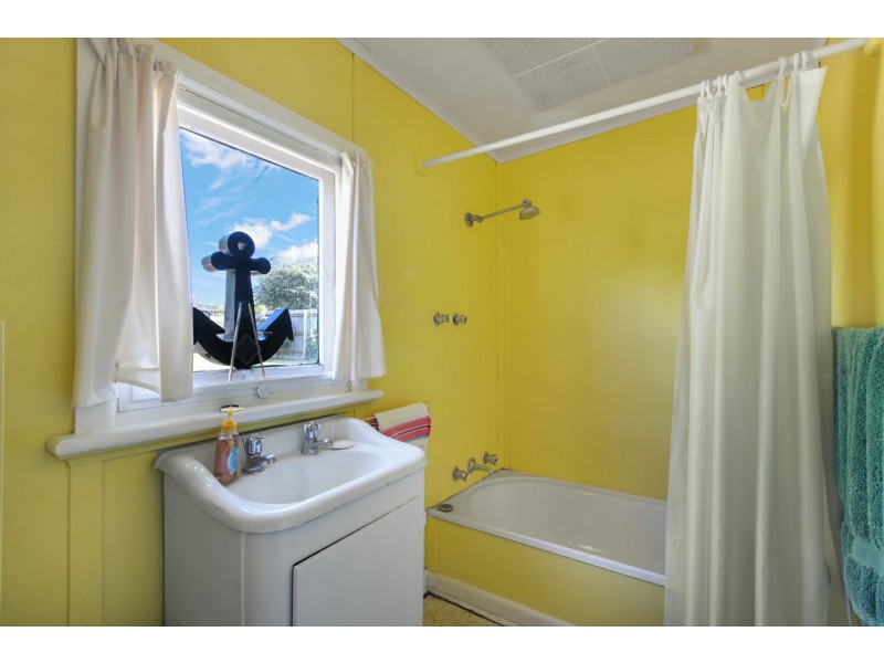 78 Main Road, Paynesville VIC 3880