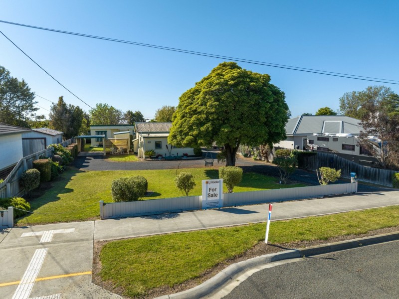 78 Main Road, Paynesville VIC 3880