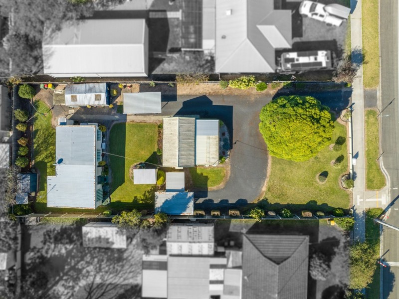 78 Main Road, Paynesville VIC 3880