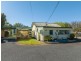 78 Main Road, Paynesville VIC 3880