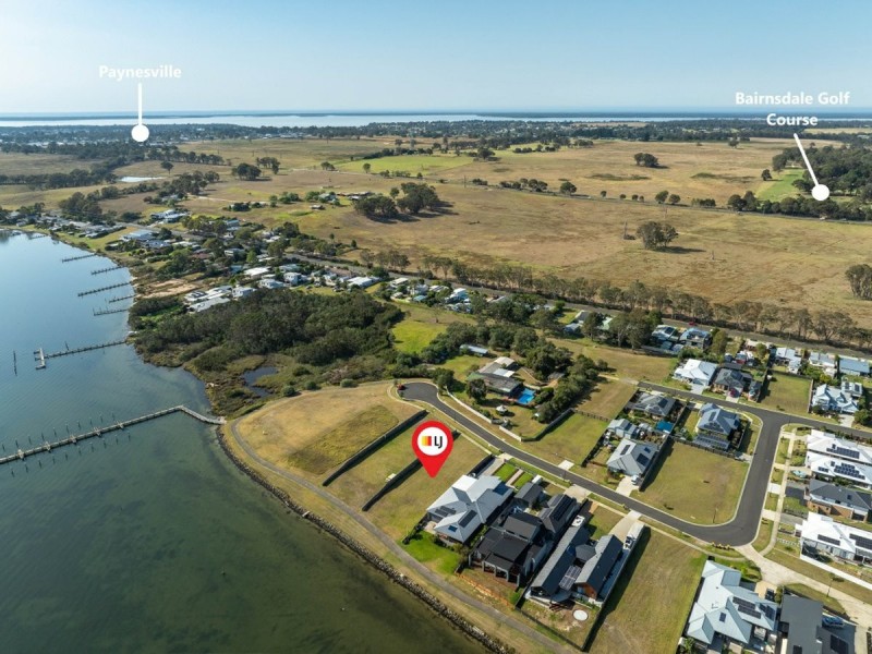 19 Yalca Mews, Eagle Point VIC 3878