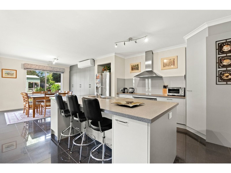 23 Gilsenan Street, Paynesville VIC 3880