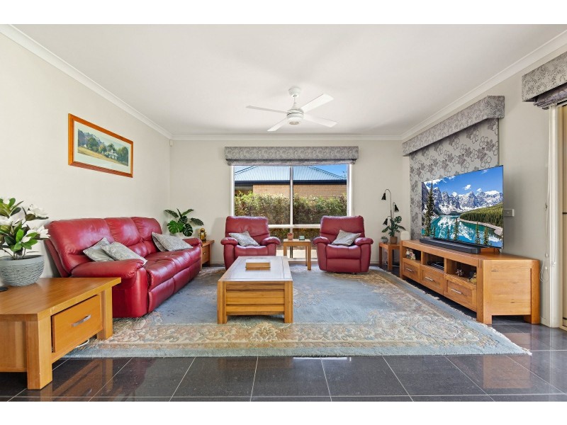 23 Gilsenan Street, Paynesville VIC 3880