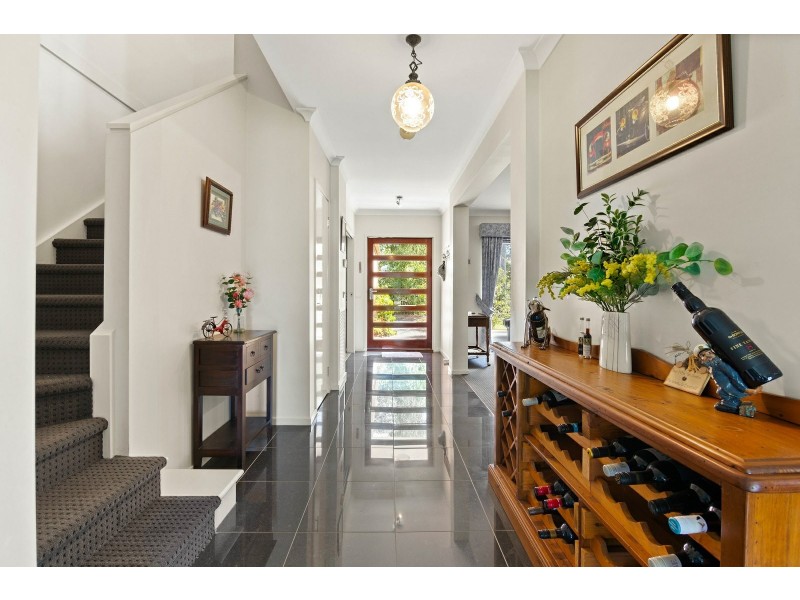 23 Gilsenan Street, Paynesville VIC 3880