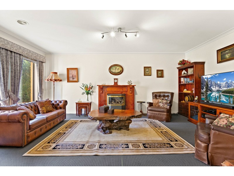 23 Gilsenan Street, Paynesville VIC 3880