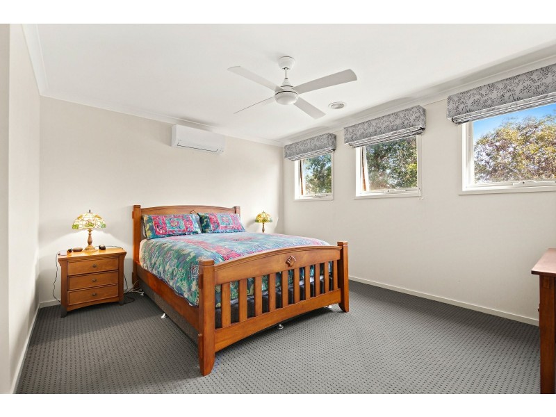 23 Gilsenan Street, Paynesville VIC 3880