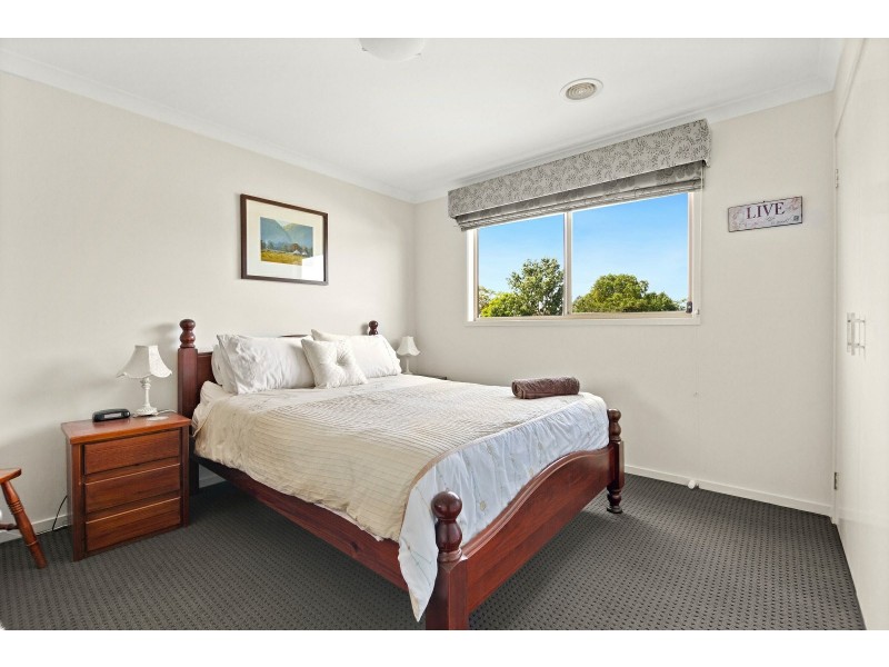 23 Gilsenan Street, Paynesville VIC 3880