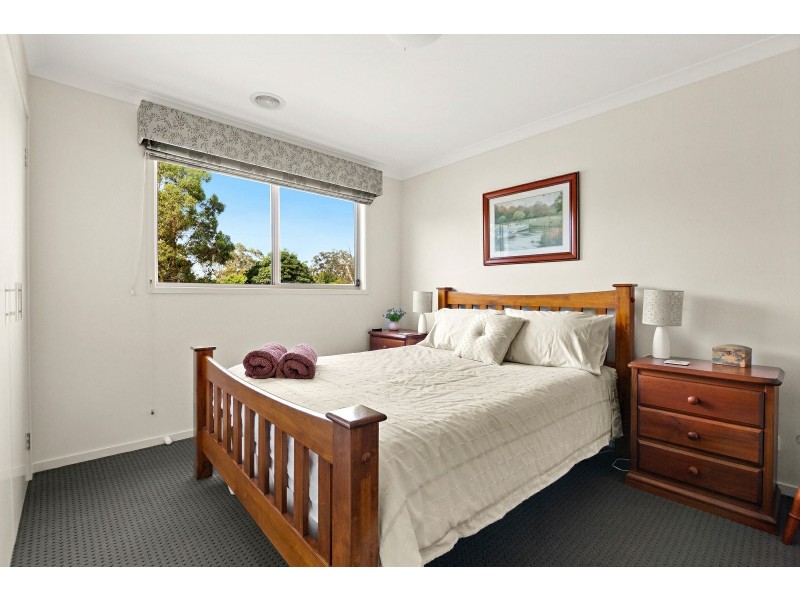 23 Gilsenan Street, Paynesville VIC 3880