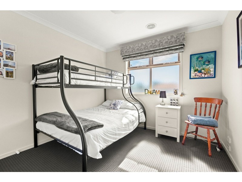 23 Gilsenan Street, Paynesville VIC 3880