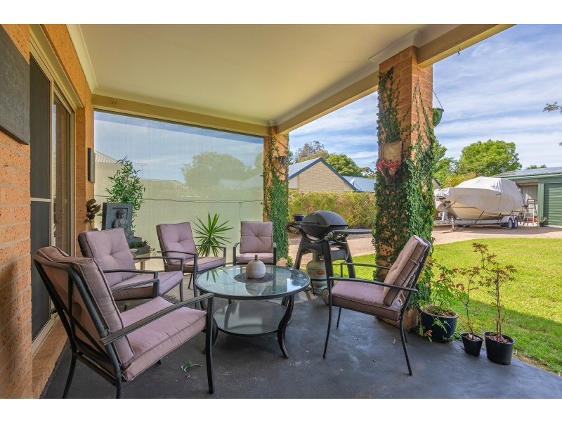 23 Gilsenan Street, Paynesville VIC 3880