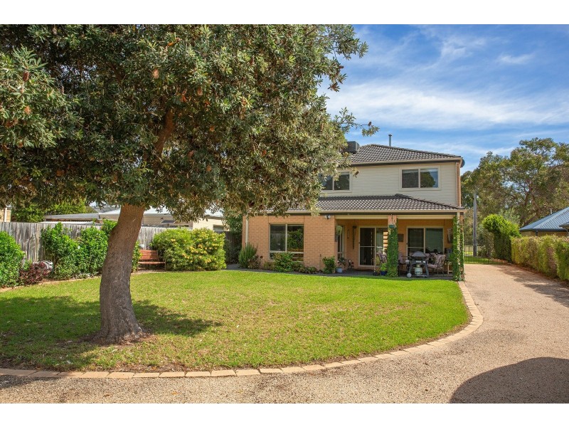 23 Gilsenan Street, Paynesville VIC 3880