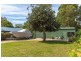 23 Gilsenan Street, Paynesville VIC 3880