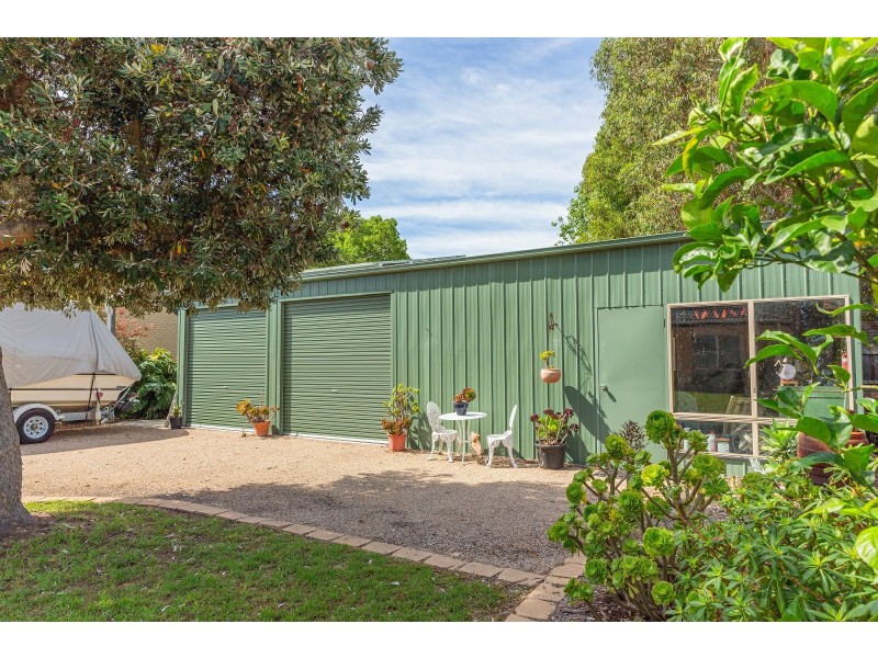 23 Gilsenan Street, Paynesville VIC 3880