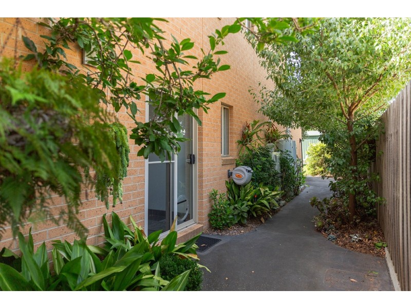 23 Gilsenan Street, Paynesville VIC 3880