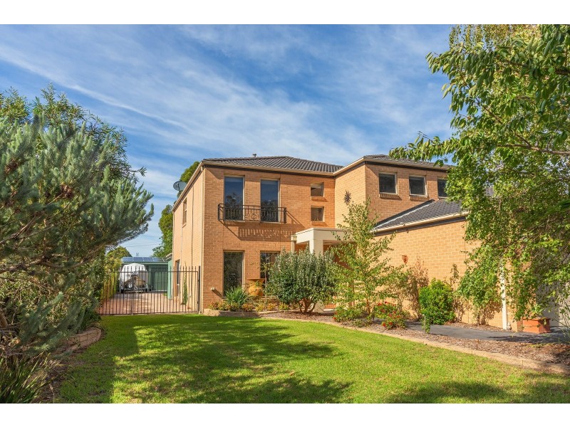 23 Gilsenan Street, Paynesville VIC 3880