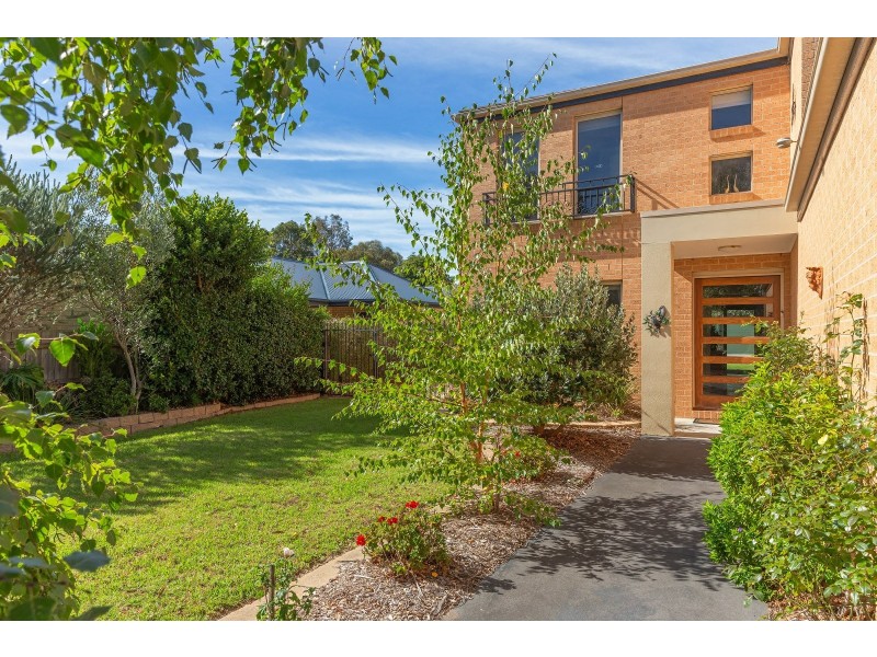 23 Gilsenan Street, Paynesville VIC 3880