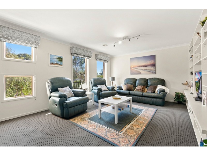 23 Gilsenan Street, Paynesville VIC 3880