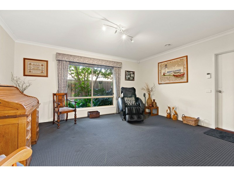 23 Gilsenan Street, Paynesville VIC 3880