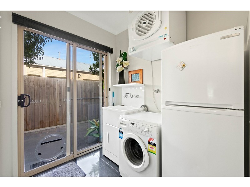 23 Gilsenan Street, Paynesville VIC 3880