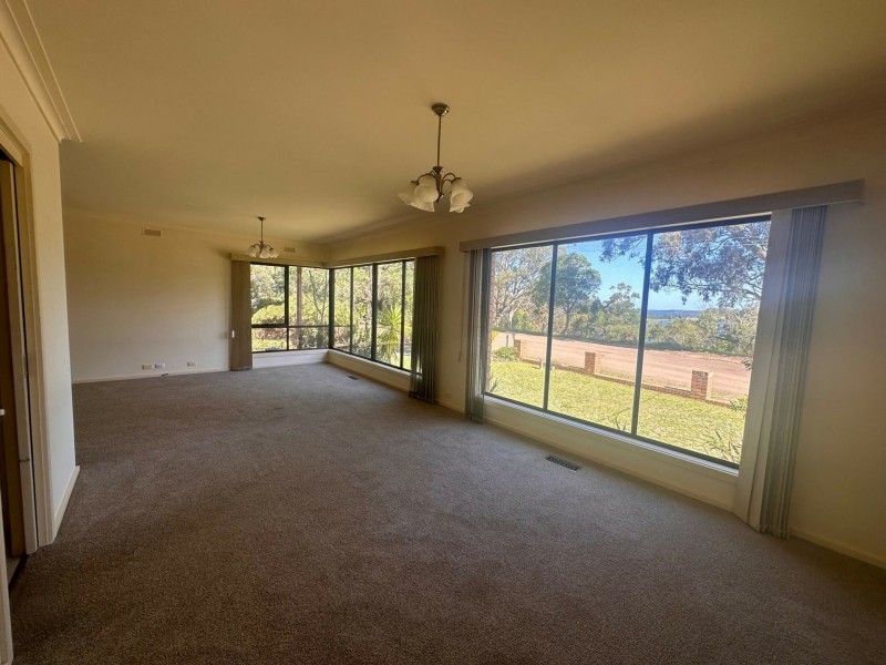 50 Newlands Drive, Paynesville VIC 3880