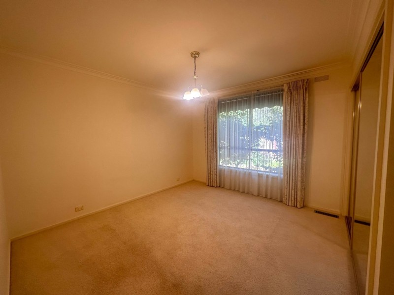 50 Newlands Drive, Paynesville VIC 3880