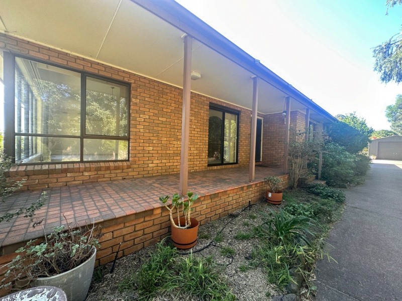 50 Newlands Drive, Paynesville VIC 3880