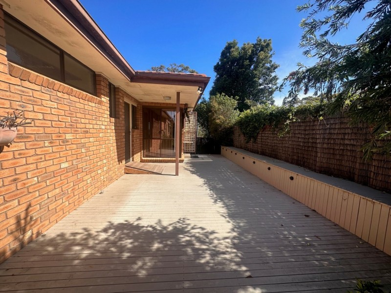 50 Newlands Drive, Paynesville VIC 3880