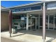 Shop 1/3 Erickson Lane, Paynesville VIC 3880