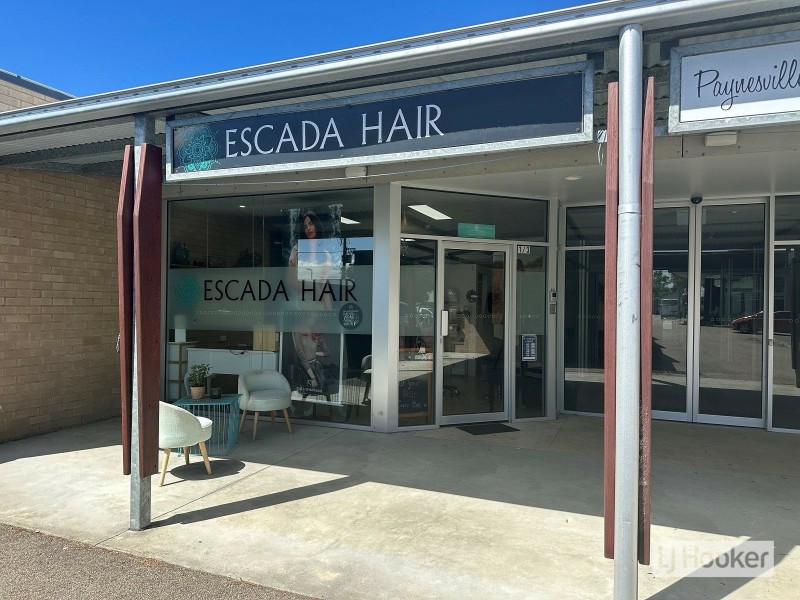 Shop 1/3 Erickson Lane, Paynesville VIC 3880
