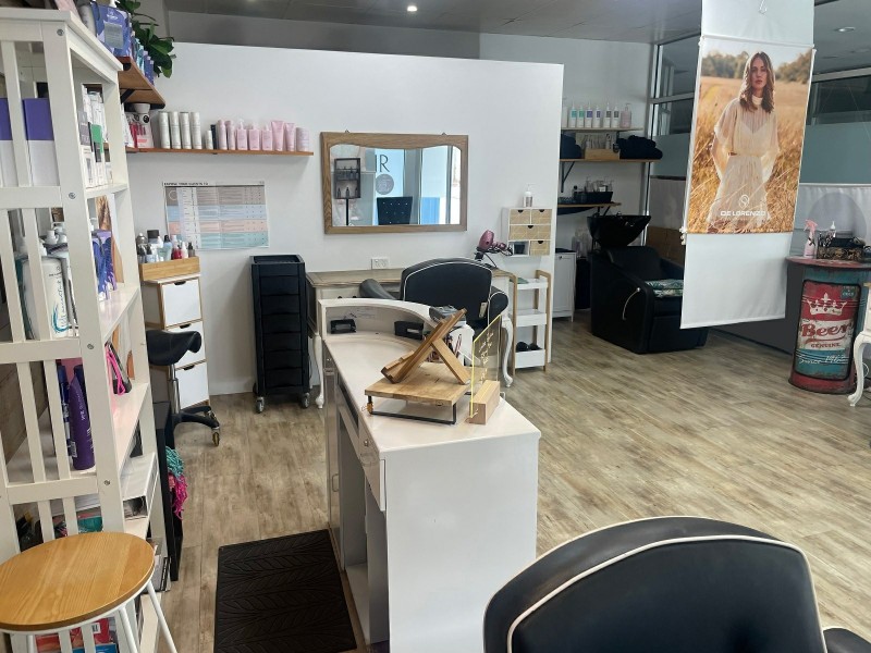 Shop 1/3 Erickson Lane, Paynesville VIC 3880