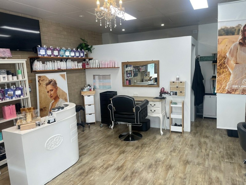 Shop 1/3 Erickson Lane, Paynesville VIC 3880