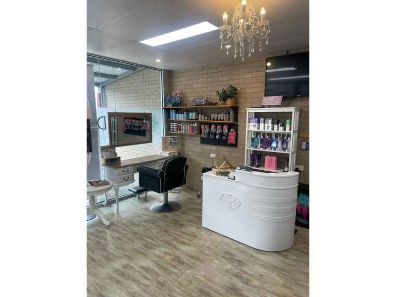 Shop 1/3 Erickson Lane, Paynesville VIC 3880