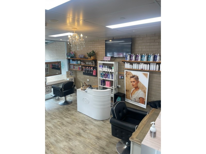 Shop 1/3 Erickson Lane, Paynesville VIC 3880