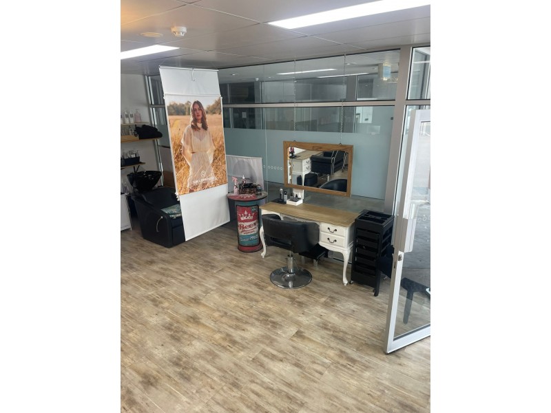 Shop 1/3 Erickson Lane, Paynesville VIC 3880