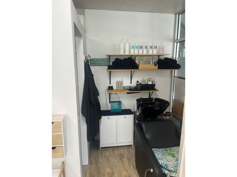 Shop 1/3 Erickson Lane, Paynesville VIC 3880