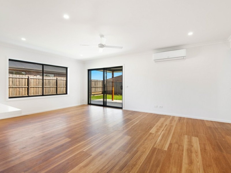 5/6 Hayman Place, Paynesville VIC 3880