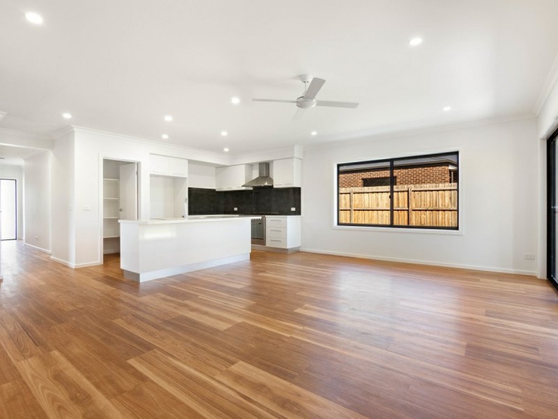 5/6 Hayman Place, Paynesville VIC 3880