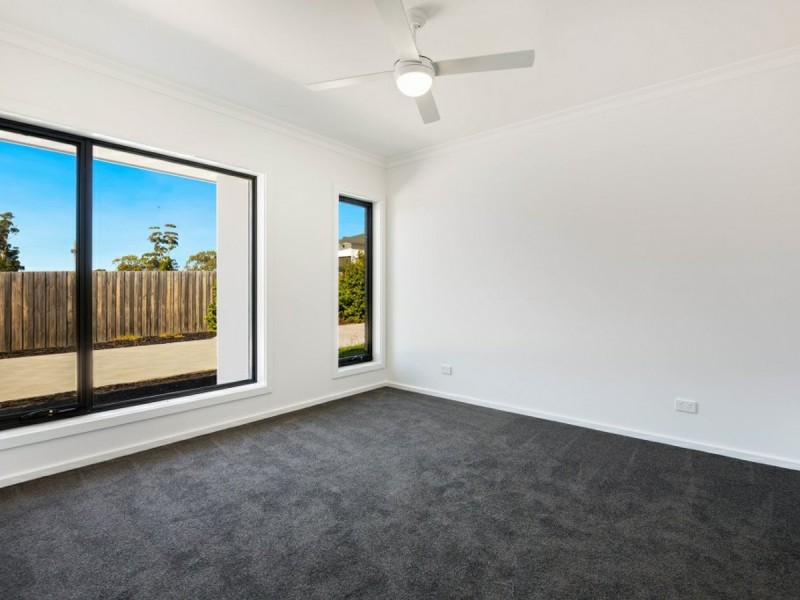 5/6 Hayman Place, Paynesville VIC 3880