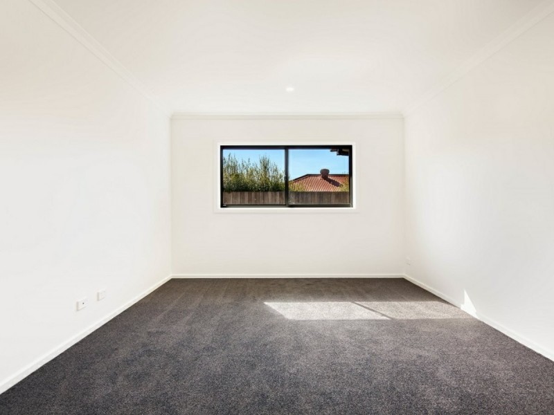 5/6 Hayman Place, Paynesville VIC 3880