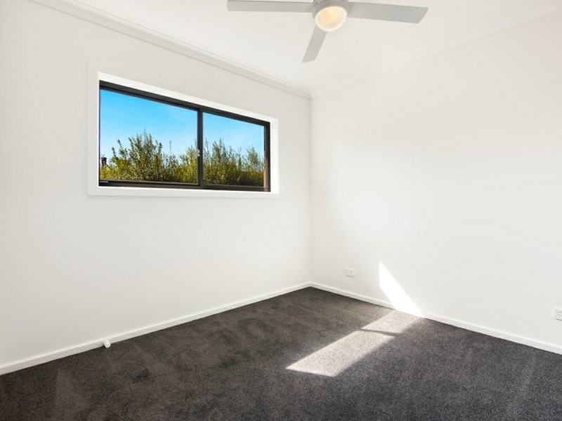 5/6 Hayman Place, Paynesville VIC 3880