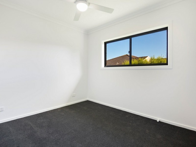 5/6 Hayman Place, Paynesville VIC 3880