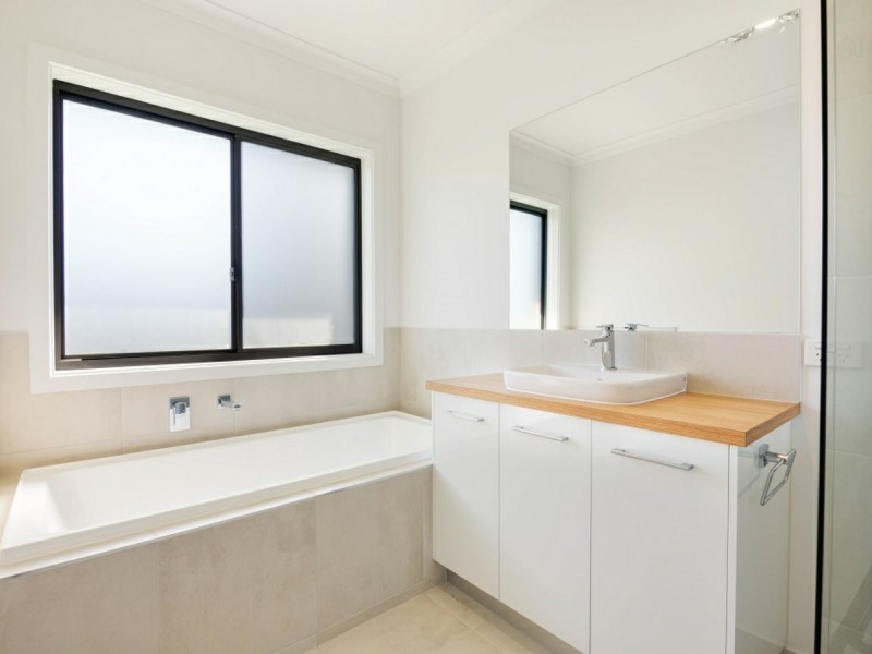 5/6 Hayman Place, Paynesville VIC 3880