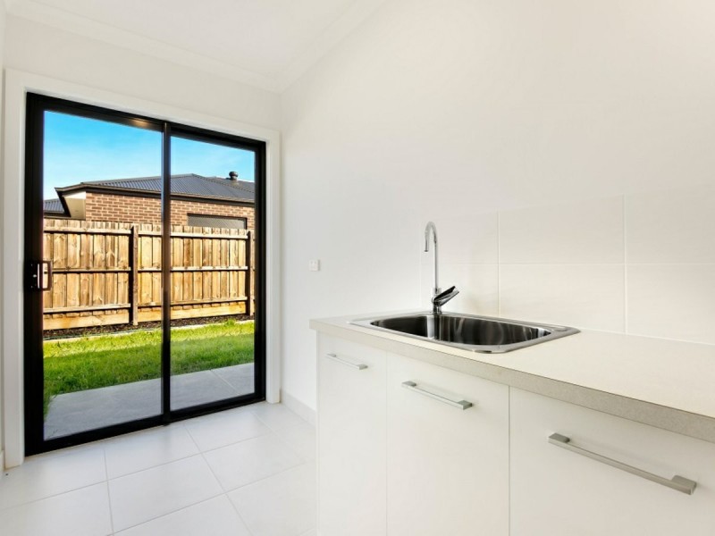 5/6 Hayman Place, Paynesville VIC 3880