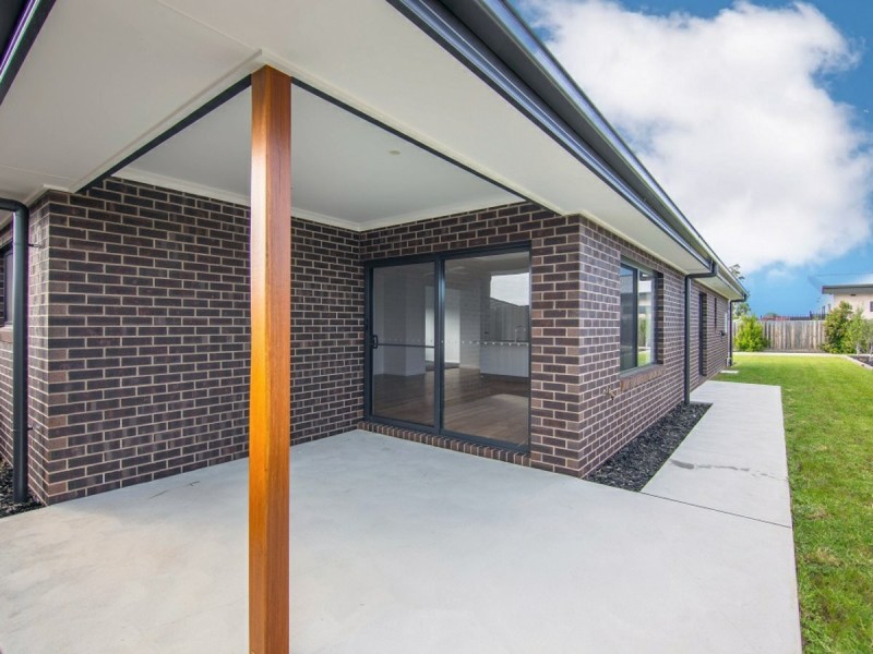 5/6 Hayman Place, Paynesville VIC 3880