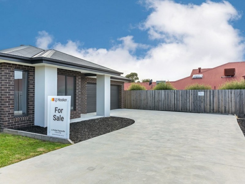 5/6 Hayman Place, Paynesville VIC 3880