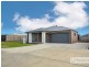 4/6 Hayman Place, Paynesville VIC 3880